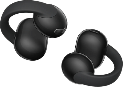 Soundcore C50i Zwart