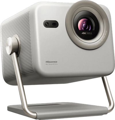 Hisense M2 PRO (2026)