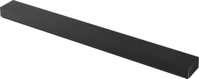 Samsung HW-QS90H (2026)