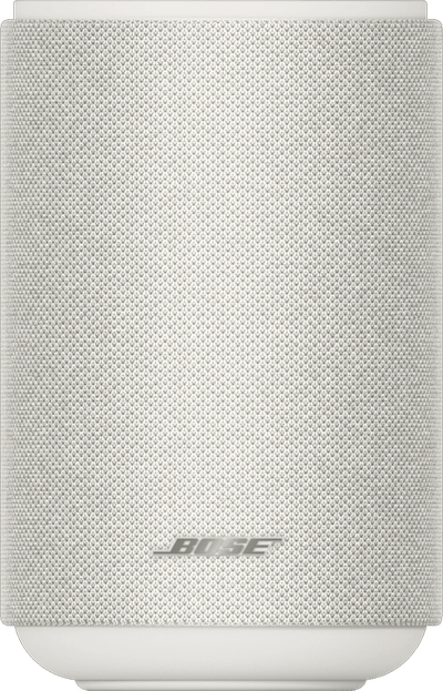Bose Lifestyle Ultra Speaker Wit