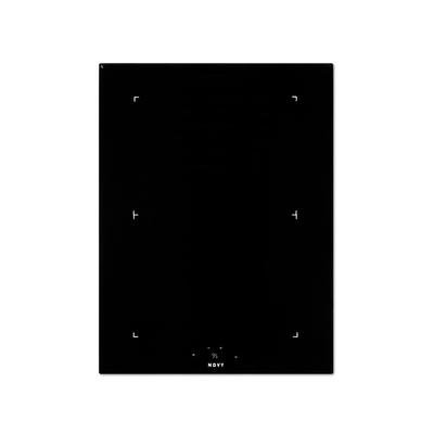Novy 3774