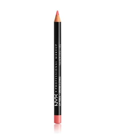 NYX Professional Makeup Slim Lip Pencil Lipliner 1 g