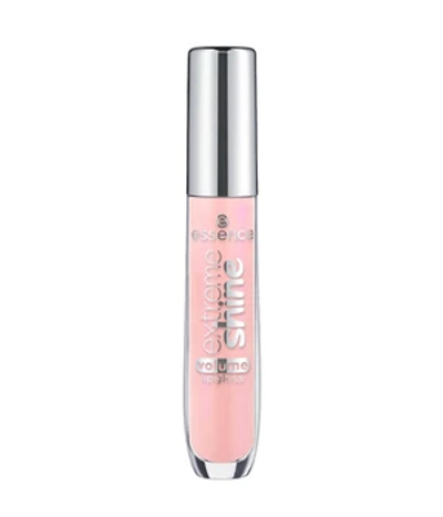 essence Extreme Shine Volume Lipgloss 5 ml