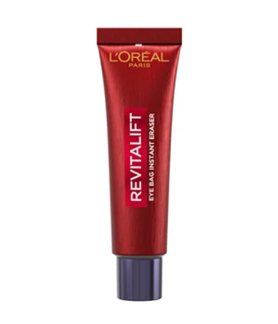 L'Oréal Paris Revitalift Laser Eye Bags Instant Eraser Oogcrème 15 ml