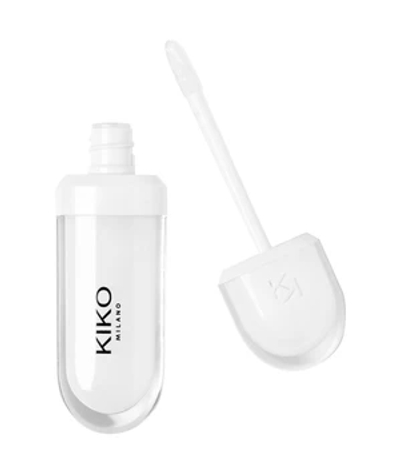 KIKO Milano Lip Volume Lipgloss 6.5 ml