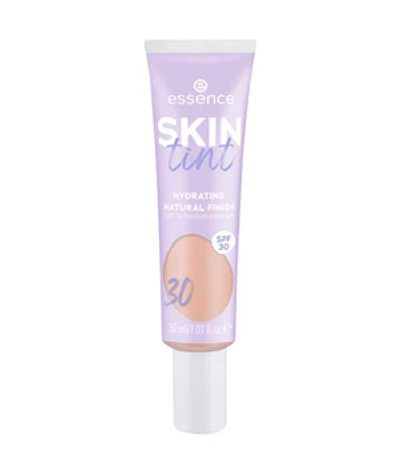 essence SKIN tint BB Cream 30 ml