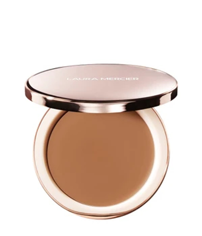 LAURA MERCIER Tinted Blur Balm Compact Foundation 5 g