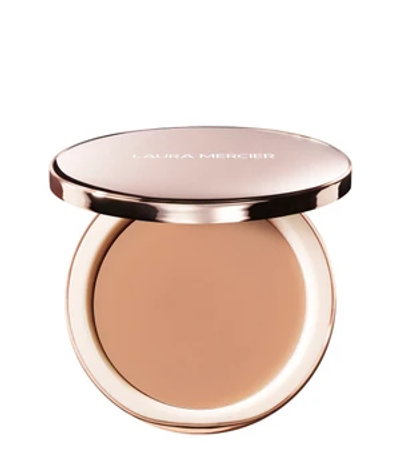 LAURA MERCIER Tinted Blur Balm Compact Foundation 5 g