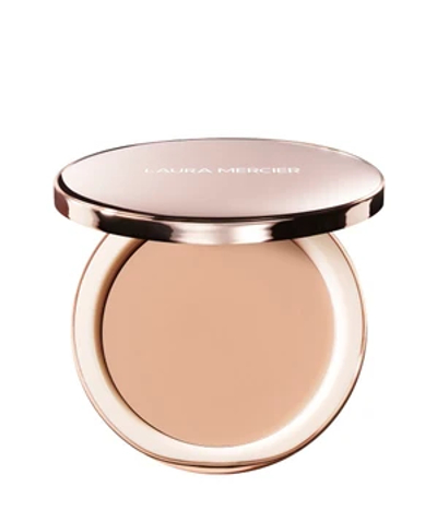 LAURA MERCIER Tinted Blur Balm Compact Foundation 5 g