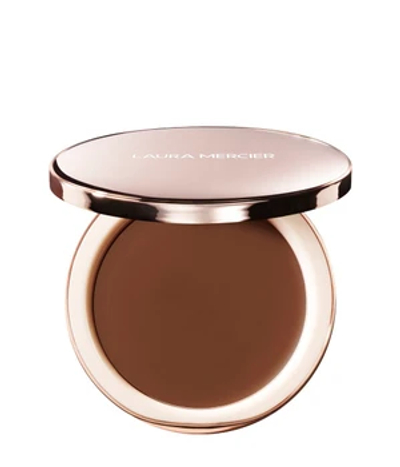 LAURA MERCIER Tinted Blur Balm Compact Foundation 5 g