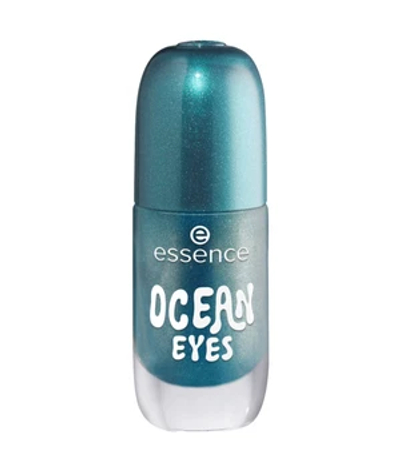 essence gel nail polish Nagellak 8 ml
