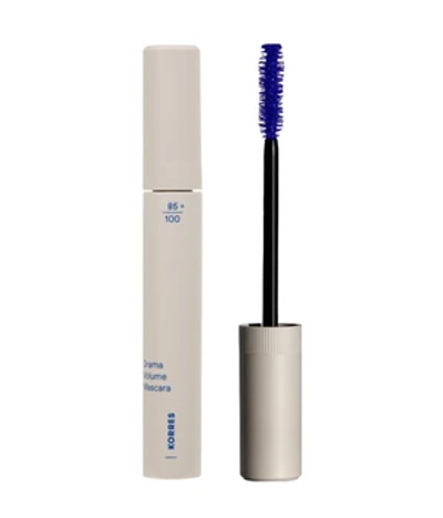 KORRES Drama Volume Mascara 13 ml