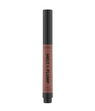 CATRICE Melt & Plump Juicy Lip Plumper Lippenbalsem 2 g