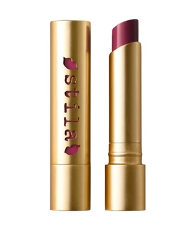 Stila Heaven's Dew Honey Glow Balm Lippenbalsem 6 g