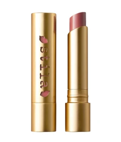 Stila Heaven's Dew Honey Glow Balm Lippenbalsem 6 g
