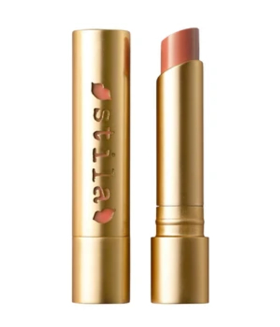 Stila Heaven's Dew Honey Glow Balm Lippenbalsem 6 g