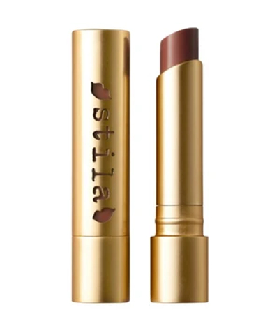 Stila Heaven's Dew Honey Glow Balm Lippenbalsem 6 g