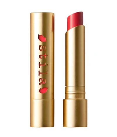 Stila Heaven's Dew Honey Glow Balm Lippenbalsem 6 g