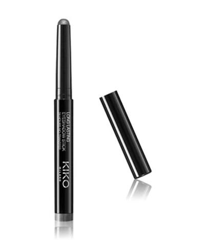 KIKO Milano Long Lasting Eyeshadow Stick Oogschaduw 1.6 g