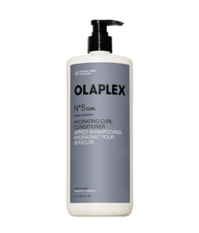 OLAPLEX Curl No. 5 Conditioner 1000 ml