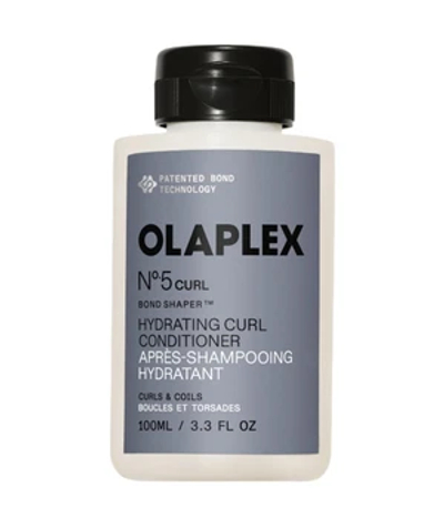 OLAPLEX Curl No. 5 Conditioner 100 ml