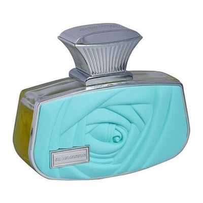 Al Haramain Belle Swim Eau de Parfum 75 ml
