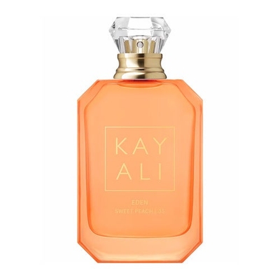 Kayali Eden Sweet Peach 35 Eau de Parfum 100 ml