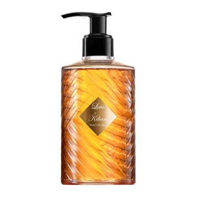 Kilian Angel's Share Douchegel - 250 ml