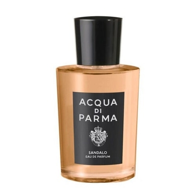 Acqua Di Parma Sandalo Eau de Parfum 100 ml