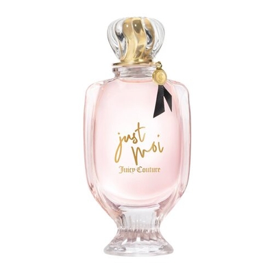 Juicy Couture Just Moi Eau de Parfum 50 ml