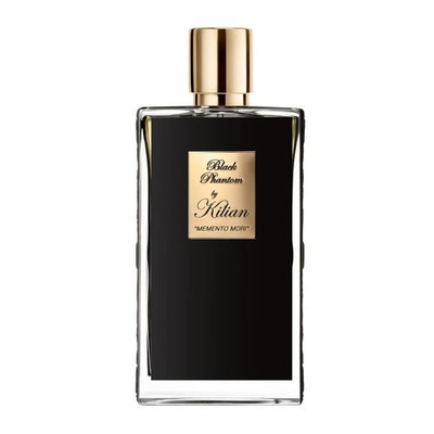 Kilian Black Phantom Eau de Parfum 100 ml