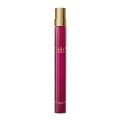 Gucci Flora Gorgeous Gardenia Intense Eau de Parfum 10 ml
