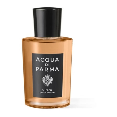 Acqua Di Parma Quercia Eau de Parfum 100 ml