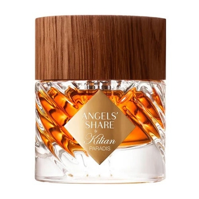 Kilian Angels' Share Paradis Extrait de Parfum Refillable 50 ml
