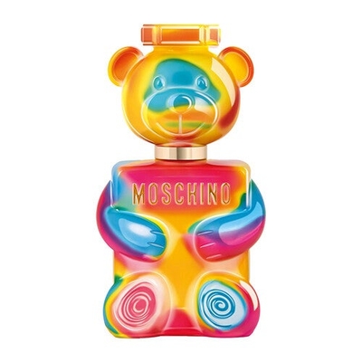 Moschino Toy 2 Gummy Eau de Parfum 100 ml