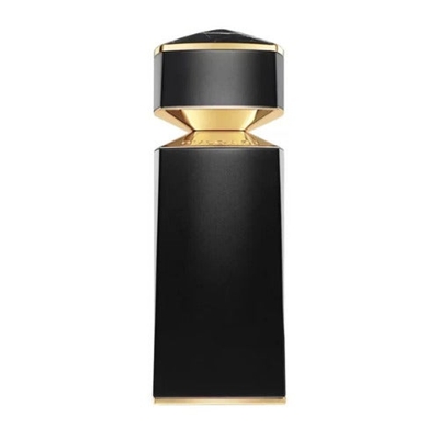 Bvlgari Le Gemme Onekh Eau de Parfum 100 ml