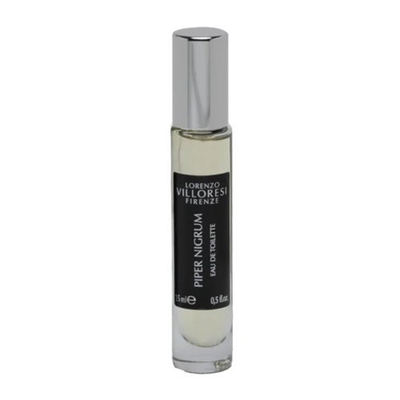 Lorenzo Villoresi Firenze Piper Nigrum Eau de Toilette 15 ml