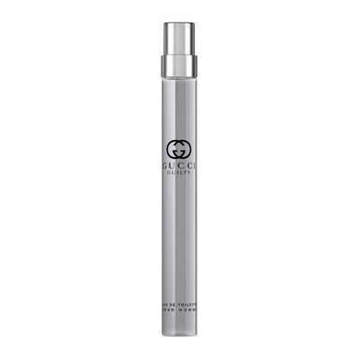 Gucci Guilty Pour Homme Eau de Toilette 10 ml