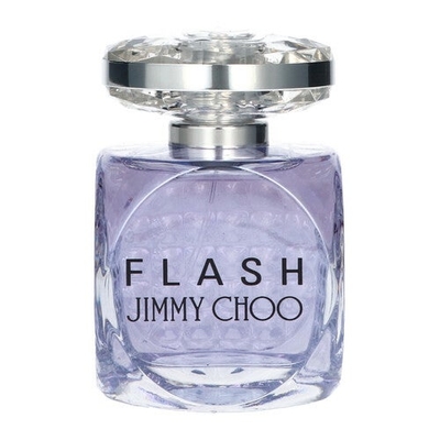 Jimmy Choo Flash Eau de Parfum 5 ml