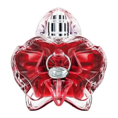 Diesel Only Desire Eau de Parfum 50 ml