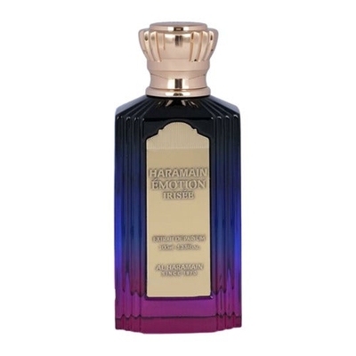 Al Haramain Émotion Irisée Extrait de Parfum 100 ml