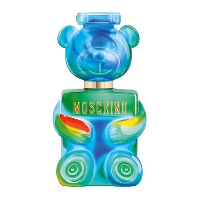 Moschino Toy 2 Yummy Eau de Parfum 100 ml