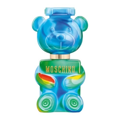 Moschino Toy 2 Yummy Eau de Parfum 30 ml