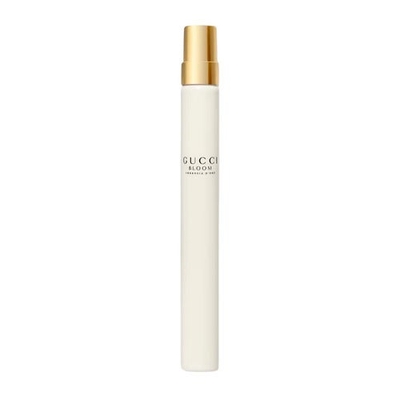 Gucci Bloom Ambrosia d'Oro Eau de Parfum 10 ml