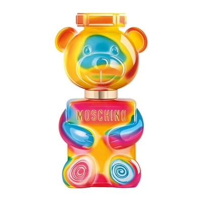 Moschino Toy 2 Gummy Eau de Parfum 50 ml