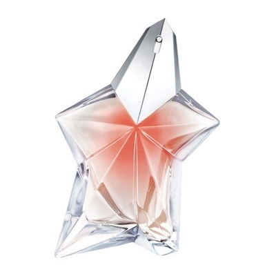 Mugler Angel Blush Eau de Parfum 100 ml