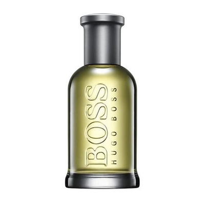 Hugo Boss Boss Bottled Eau de Toilette Mini 5 ml