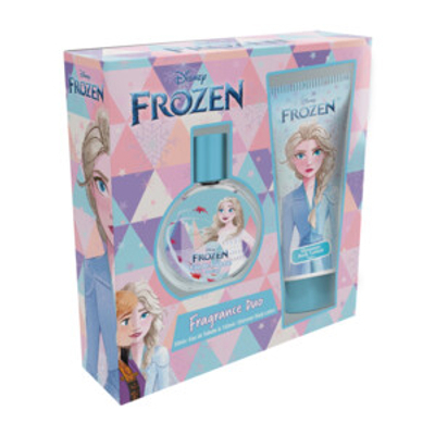 Corsair Geschenkset Disney Frozen Elsa 1 set