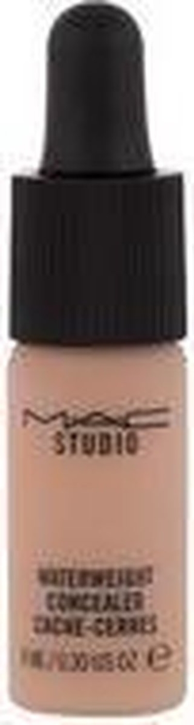 MAC Studio Waterweight Concealer - NW30 - 9 ml - concealer