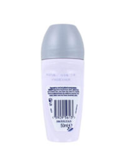 Rexona Deodorant Roller Biorythm, 50 ml